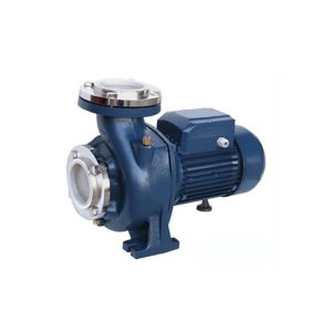 Domestic NFM-130A Centrifugal Water Pump Tank Water Supply Farming Irrigation Applied