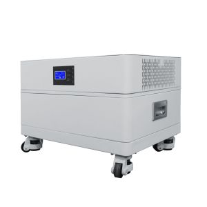 3.7V 18650 Lithium Battery Pack Power Indicator Board Battery For Solar System