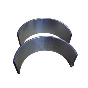 Engine Bearing 6BB1 6BD1 6BF1 6BG1Diesel Engine Crankshaft Main Bearing Z-1