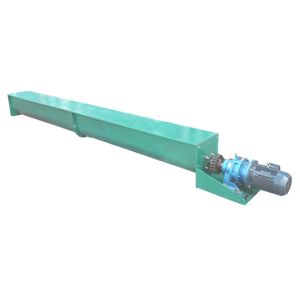 Scraper Conveyor Auxiliary Equipment