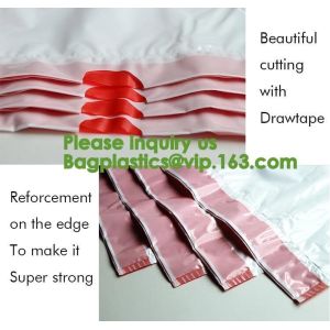 Biodegradable Autoclavable Biohazard Bags Biological Hazard Polythene Material