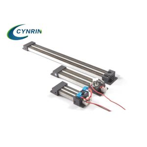 Industry High Temperature Heating Element , Ceramic Element Heater 200-3000W