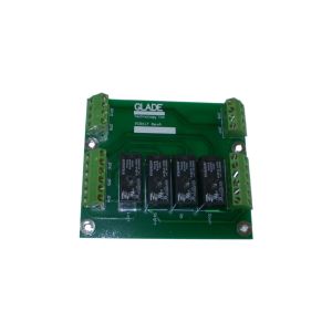 PCB Assembly For Transportation Aerospace / Satellites / Spacecraft / UAVs
