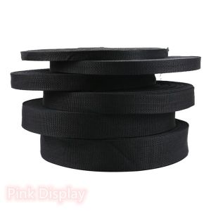 Taut Surface Slings Polyester Headband For Flags