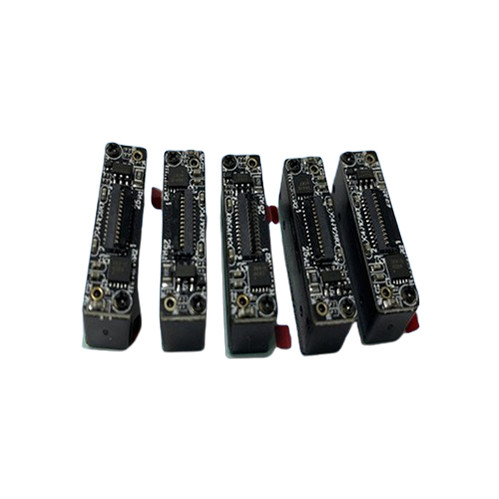 User-Friendly POS Engine 45-930mm Interface With Multiple Payment Methods Mobile