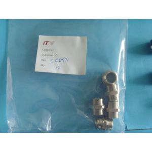 Cheap Vitronics Soltec parts C00971 for sale