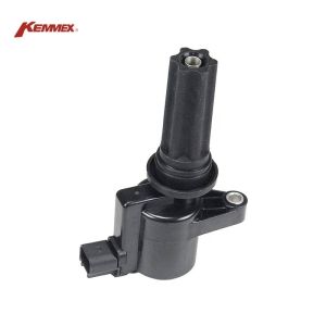 4M5Z-12029-A Ignition Coil for Ford DG507 4M5G-12A366-BB 4M5Z-12029-B 4M5Z