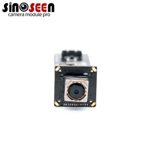 IMX179 Sensor 4K Auto Focus 8MP USB 3.0 Camera Module