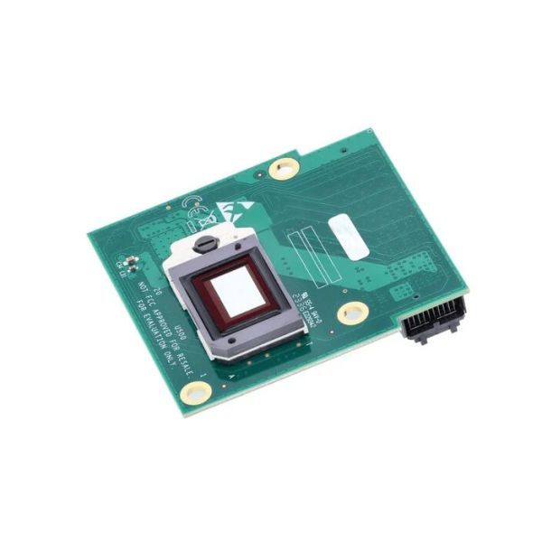 Quality DLP650NEEVM Embedded Solutions DLP Projection Reference Design Evaluation Board wholesale