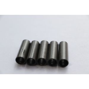 Insulation KCF Weld Guide Sleeves For Stud Welding Electrodes