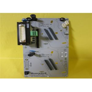 PC Card Control Circuit Board CC-TAIX11 51308365-175 Analog Input Module Rev B2