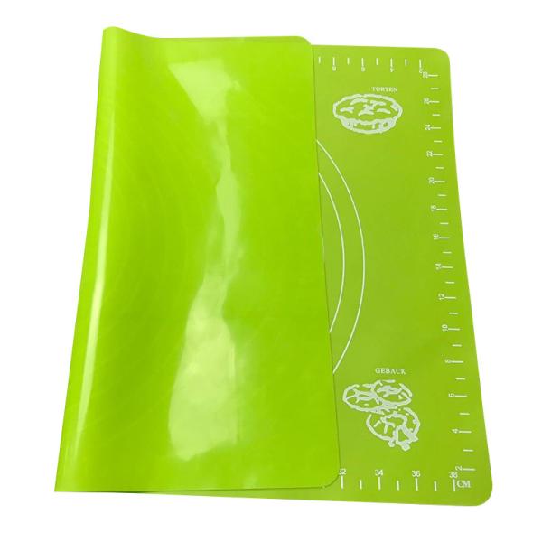 Quality amazon best seller high quality bakery equipment bakery equipment cake decorating tools baking equipment bakery tools wholesale