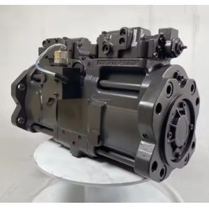 HN2M K3V112DTP Hydraulic Pump DH225-9 Compatible Excavator Construction