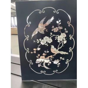 Scanning Marking Laser Glass for LED Mirror Engraving Machine at Affordable