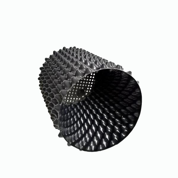 Quality Air-pruning planter Aerated pruning garden plant container wholesale