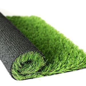 Garden Synthetic Grass Garden Decoration Green Soft Artificial Grass Synthetic