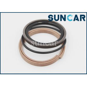China 991/20021 Universal Hydraulic Sealing Kit Replacement For JCB 40MM Rod x 70MM CYL on sale