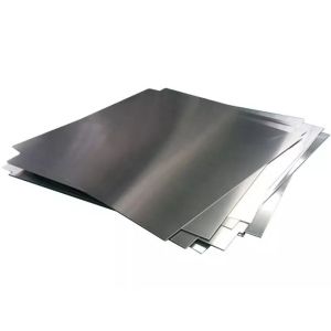 China Al 2024 AISI Aluminum Plate Alloy Sheet Hard 7000mm on sale
