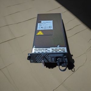 350W HUAWEI PAC-350WA-B Switching Power Supply AC Power Module
