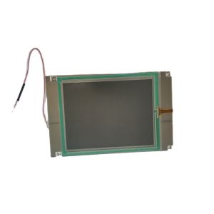 ZJ043NA-01M 4.3 inch 480*272 elevator display lcd panel new and orginal new high