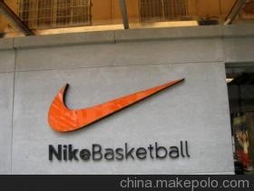 Customized Size / Color Calcium Silicate False Ceiling Fire Resistant Panel