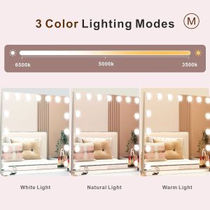 Experience Hollywood Glamour Every Day with Hollywood Mirror