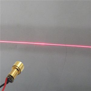 laser module 405nm 650nm 808nm laser diode module ,red&green light,with PCB and