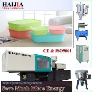 Cheap plastic food container making machine disposable plastic food container food grade plastic container for sale