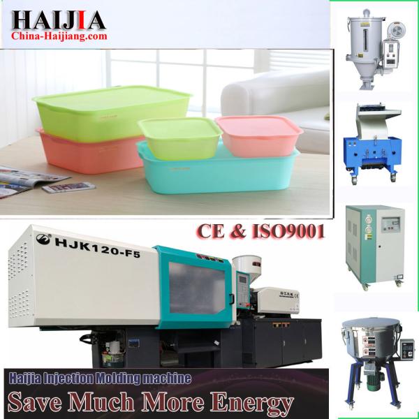 plastic food container making machine disposable plastic food container food