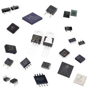 China New Circuit MCU SPC560B50L3C6E0X SPC5746RK1MLU3 SPC5607BF1VLU6R SPC5606BK0MLU 100-LQFP Embedded Microcontroller Ic Chip on sale China New Circuit MCU SPC560B50L3C6E0X SPC5746RK1MLU3 SPC5607BF1VLU6R SPC5606BK0MLU 100-LQFP Embedded Microcontroller Ic Chip on sale