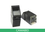 CAMA-SM25 Embedded Biometric Fingerprint Sensor For Time Attendance Clock System