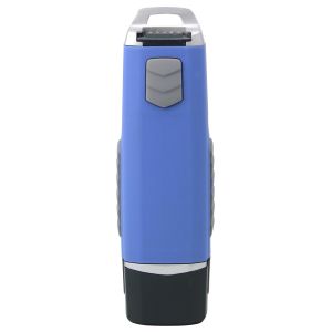 WholeSALE NKTK-1000V4 GUARD TOUR PATROL SYSTEM