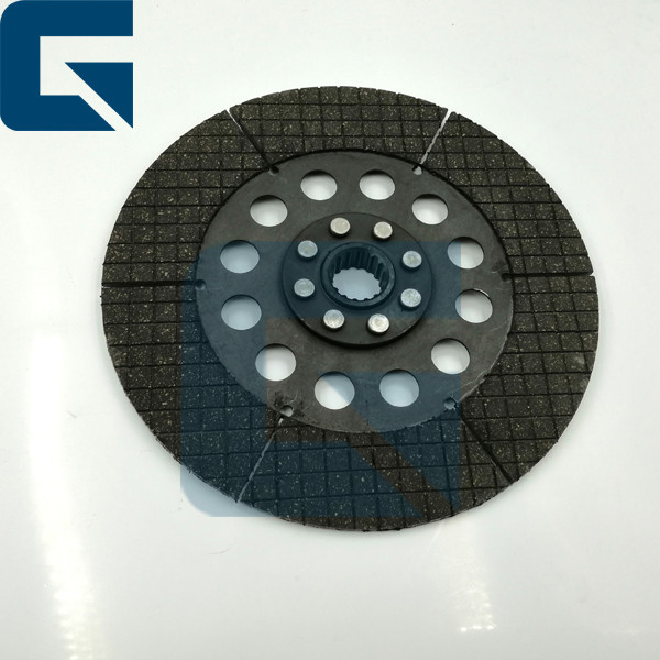 Quality 101-11-11200 1011111200 D20A D20P Main Drive Clutch wholesale