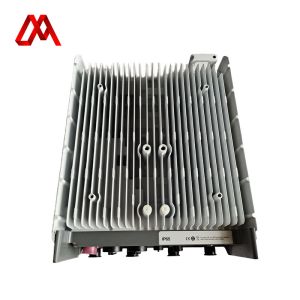 Ericsson Radio 4415 B7 KRC 161 495/1 LTE Band 7 4x40W Remote Radio Unit