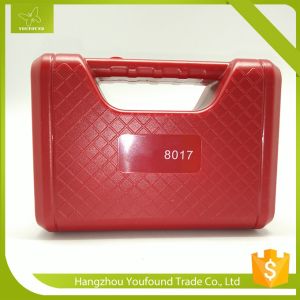 BN-8017 Mult-function USB Solar Panel Camping Lighter LED Torchlight