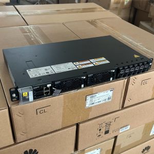 New Original Huawei Embedded Power System ETP4860-B1A2 AC to dC 48V 60A