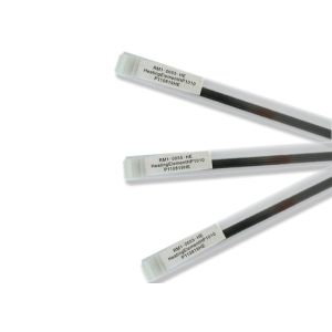 Printer Heating element for HP P3015 P3015DN M521 M525 HP525 Ceramic 220V Compatible new