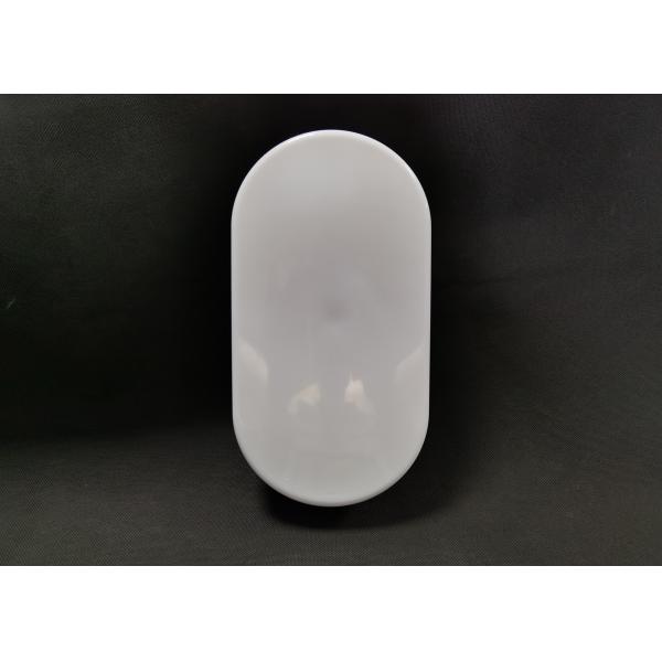 Quality IP65 24Watt Super Slim 100lm/W 265V LED Bulkhead Lamp wholesale