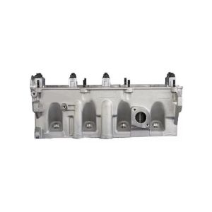 026103351Q Engine Parts Cylinder Head for vw audi