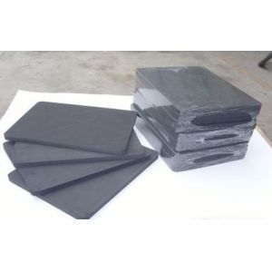 GSM Cutter Cutting Pad / Cutting Mat (Rubber Plate)