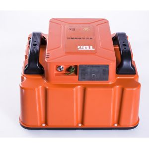 China Intrinsically 50s Life Detector Multi Target Detection Capability on sale