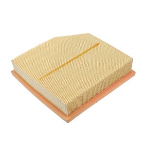 Air Filter Replacement for Nissan Buick Models 16546-06J00 16546-VB000 at