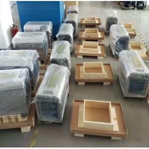 Gas Recovery Machine. Refrigerant Gas Recovery Machine Explosion Proof Butane