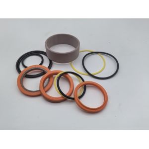 Excavator Cylinder Seal Kit JCB 550-41000 55041000