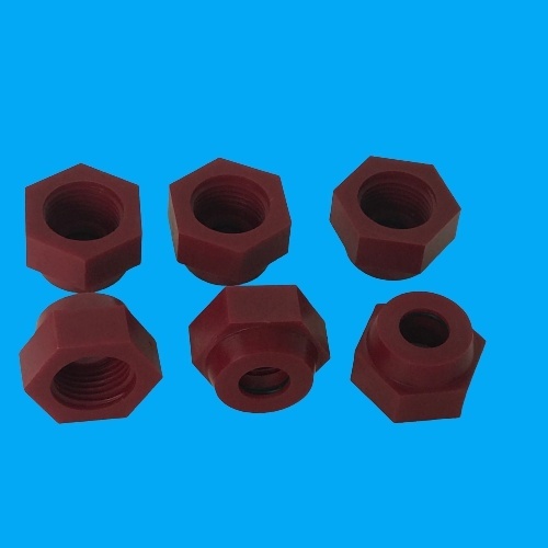 Xcel 150 Low Density Centrifugal Pulp Cleaner Paper Factory.