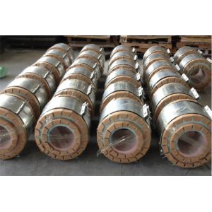 Cold Insulation 6 Inch Pipe Support Custom Thickness Sliding Pipe Support High