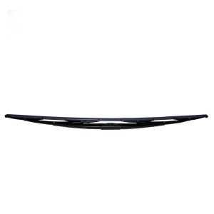 Custom Automotive Front Windshield Universal Wiper Blade Assy 1000mm