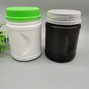 China Hot Stamping 80ml Food Packaging Buckets Service OEM on sale
