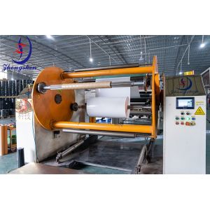 Cheap 1.2mm PP Poultry Manure Belt Automated For Chicken Cage Farm for sale