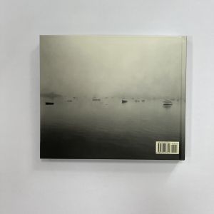 Custom Hardcover Coffee Table Book Printing 144 Pages 157gsm Art Paper